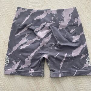 Darc Sport Everson Short